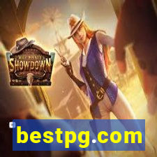 bestpg.com
