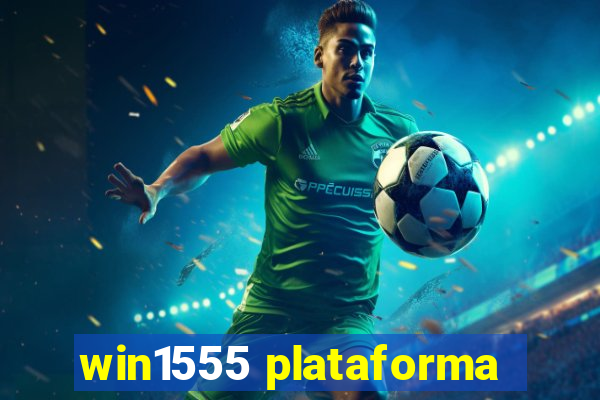 win1555 plataforma