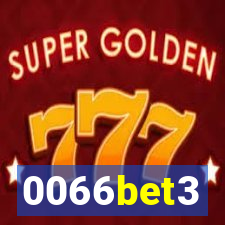 0066bet3