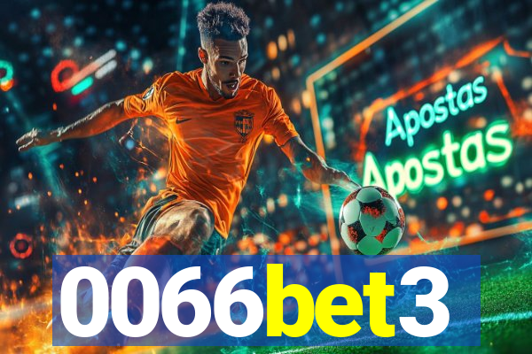 0066bet3