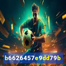 97.com games