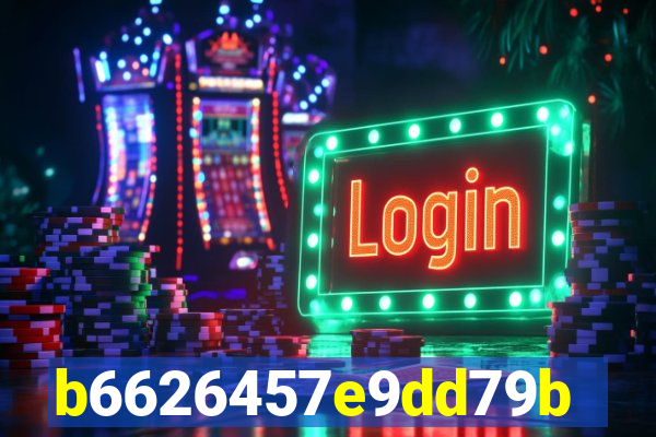 97.com games