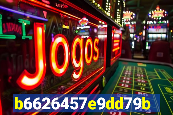 97.com games