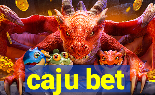 caju bet