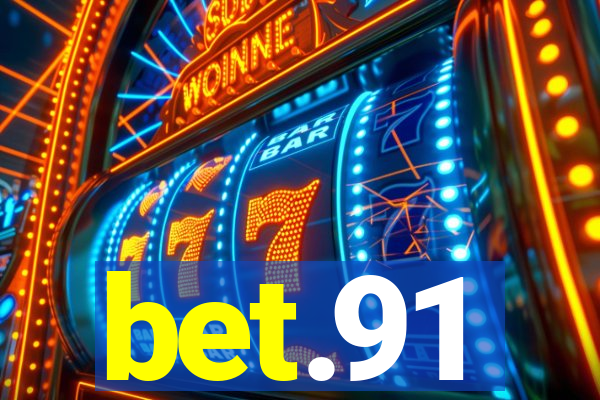 bet.91