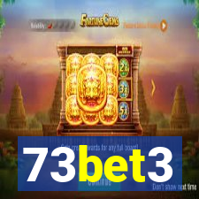73bet3
