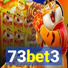 73bet3