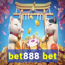 bet888 bet