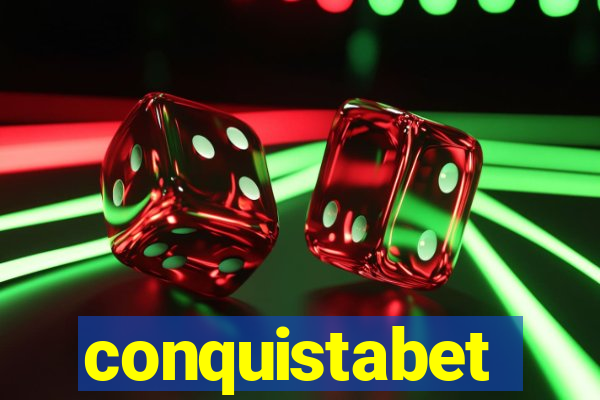 conquistabet