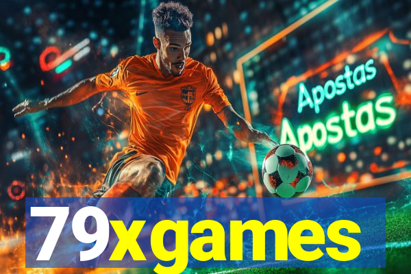 79xgames