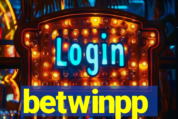 betwinpp