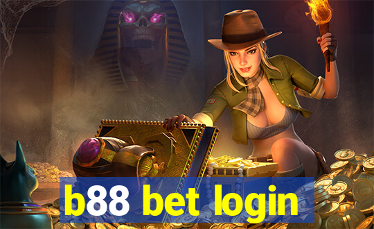 b88 bet login