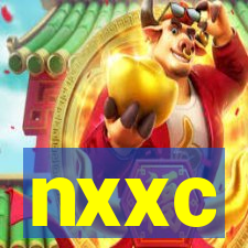 nxxc