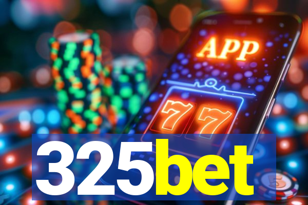 325bet