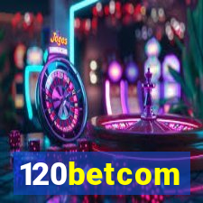 120betcom