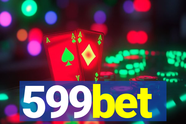 599bet