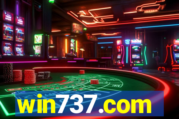 win737.com