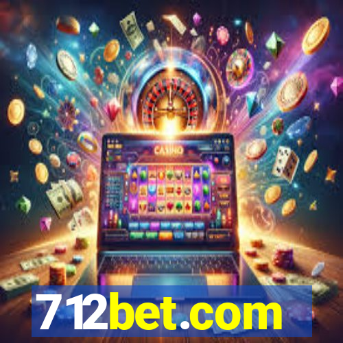 712bet.com