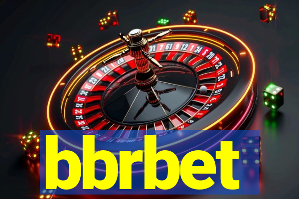bbrbet