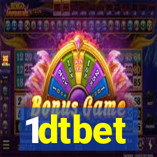 1dtbet