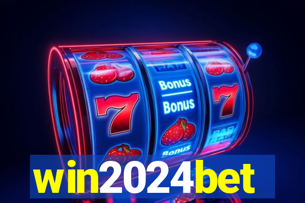 win2024bet