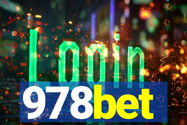 978bet