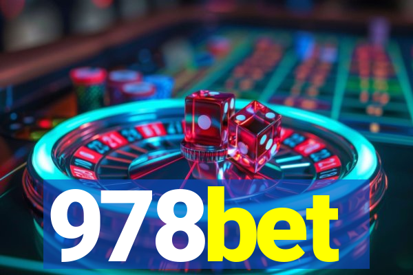 978bet