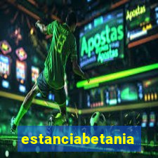 estanciabetania