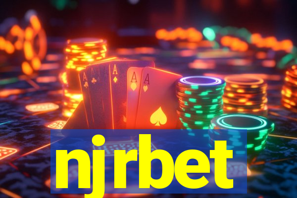 njrbet