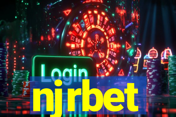 njrbet