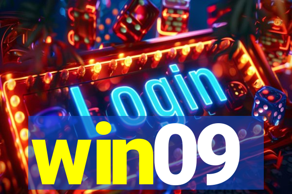 win09