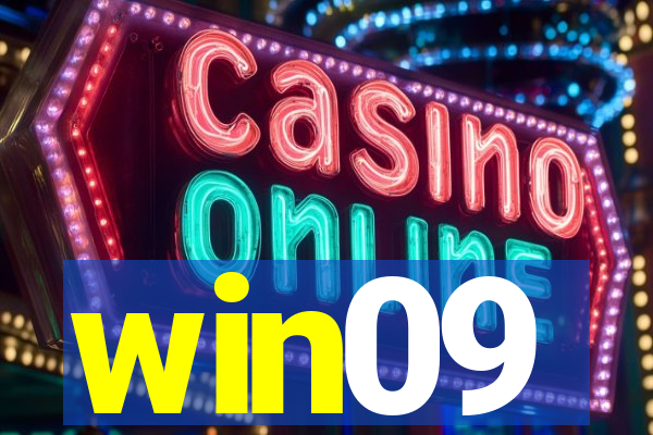win09