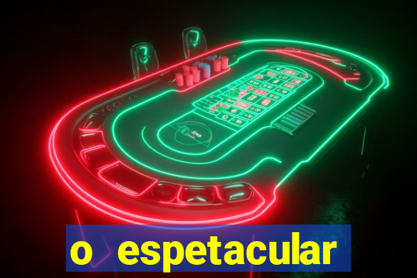 o espetacular homem-aranha 2 jogo aptoide