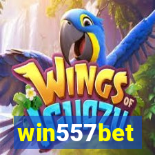 win557bet