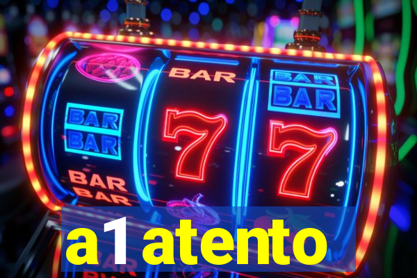 a1 atento