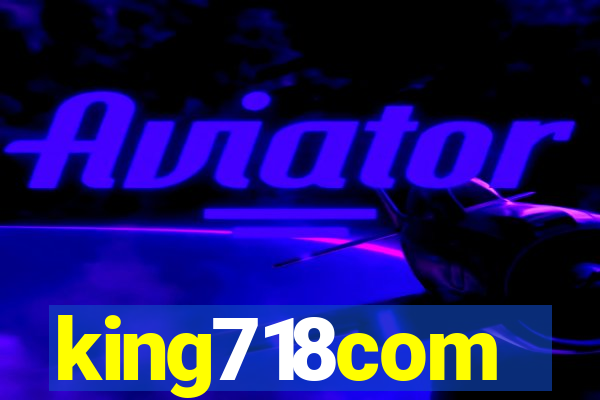 king718com
