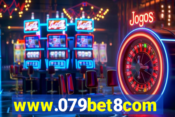 www.079bet8com