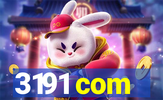 3191 com
