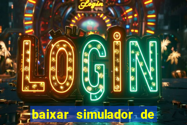 baixar simulador de supermercado dinheiro infinito