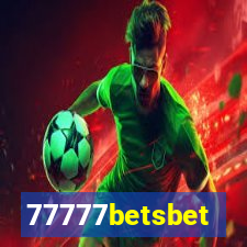 77777betsbet