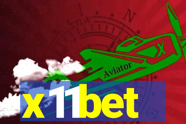 x11bet