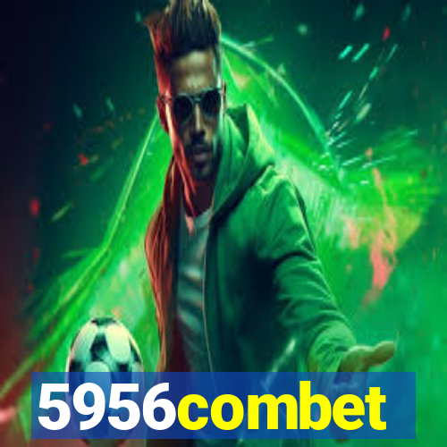 5956combet