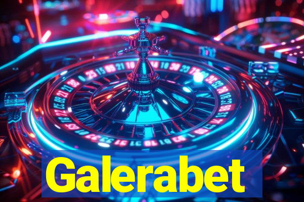 Galerabet