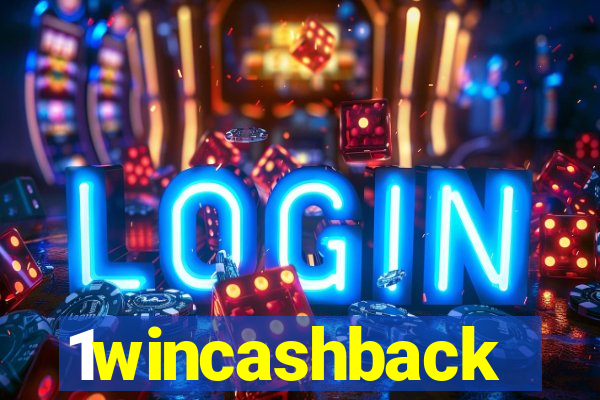 1wincashback