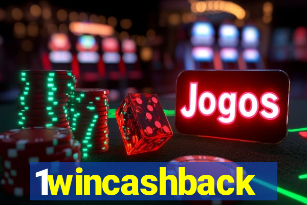 1wincashback