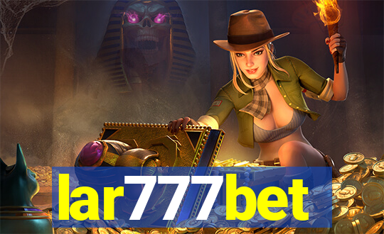 lar777bet