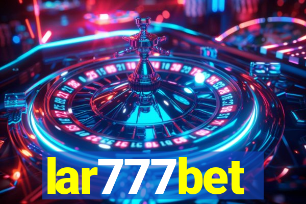 lar777bet