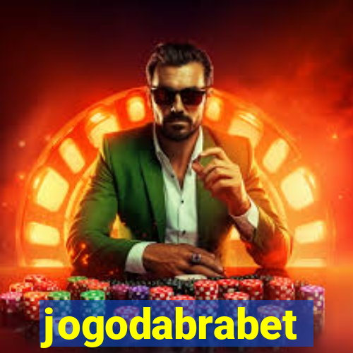 jogodabrabet