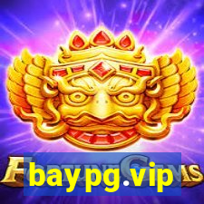 baypg.vip