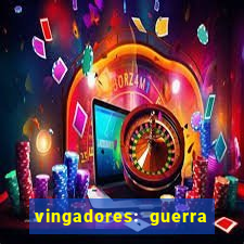 vingadores: guerra infinita filme completo dublado facebook vingadores guerra infinita filme completo dublado facebook
